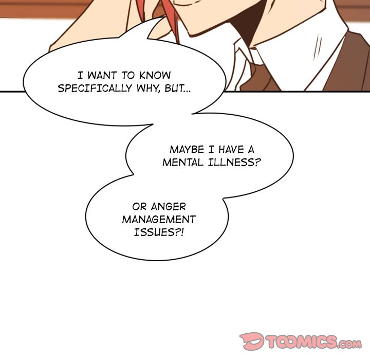 Ranunculus - Chapter 21 [photo 110] - MangaPorn