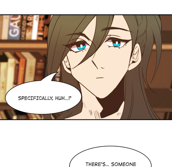 Ranunculus - Chapter 21 [photo 111] - MangaPorn