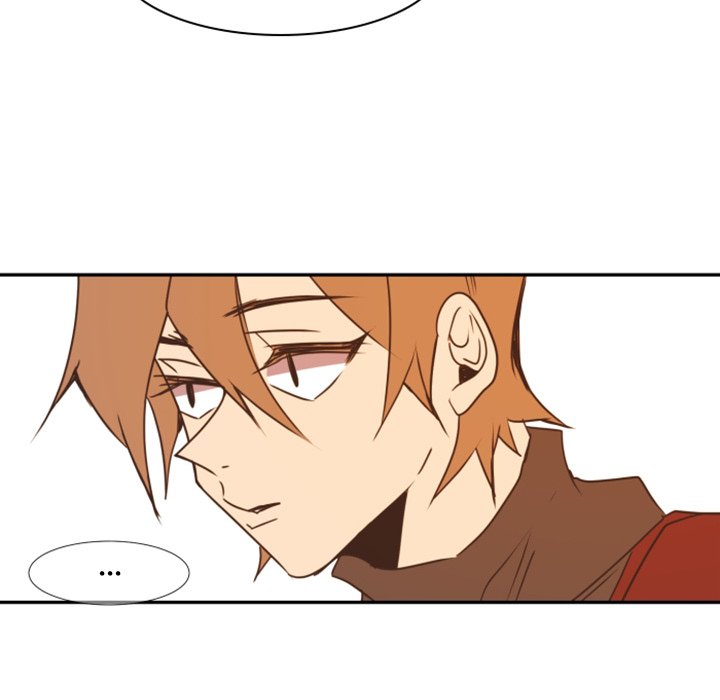 Ranunculus - Chapter 21 [photo 113] - MangaPorn