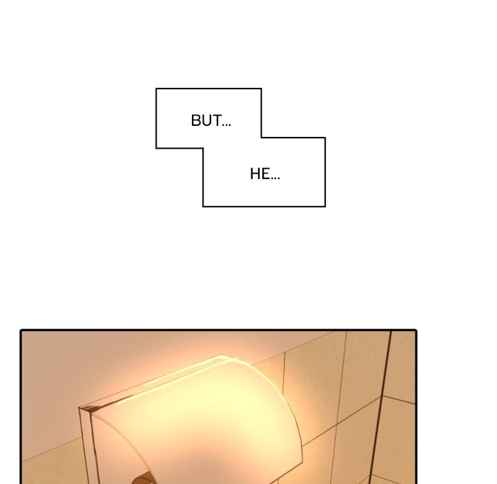 Ranunculus - Chapter 21 [photo 114] - MangaPorn