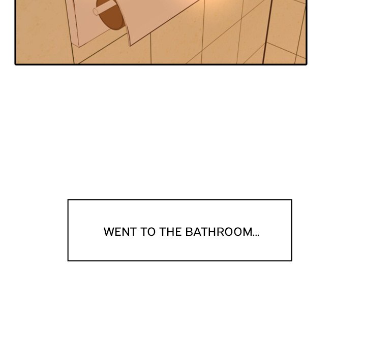 Ranunculus - Chapter 21 [photo 115] - MangaPorn