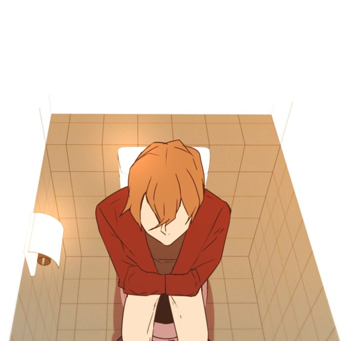 Ranunculus - Chapter 21 [photo 116] - MangaPorn