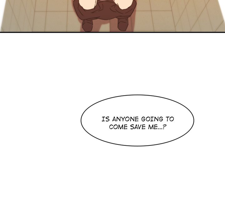 Ranunculus - Chapter 21 [photo 117] - MangaPorn