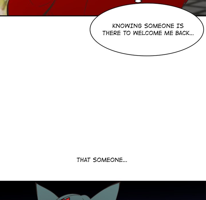 Ranunculus - Chapter 21 [photo 13] - MangaPorn