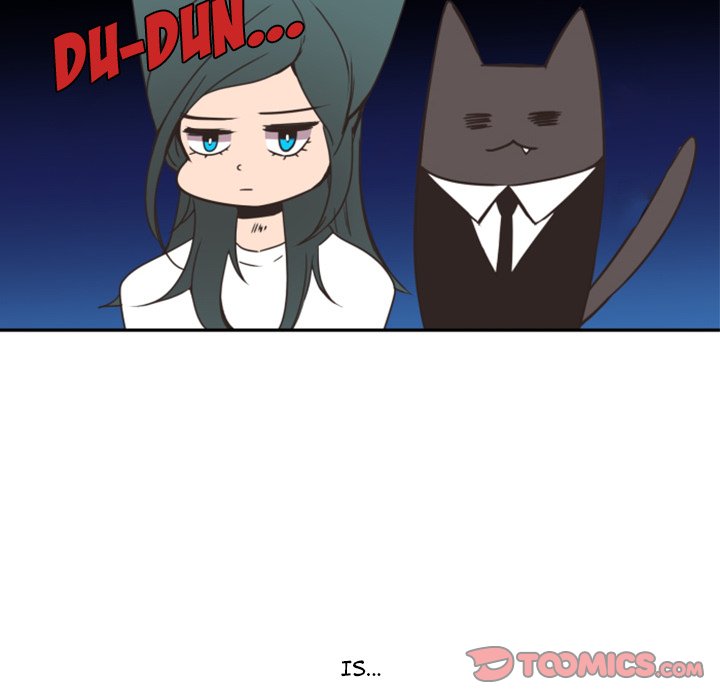 Ranunculus - Chapter 21 [photo 14] - MangaPorn