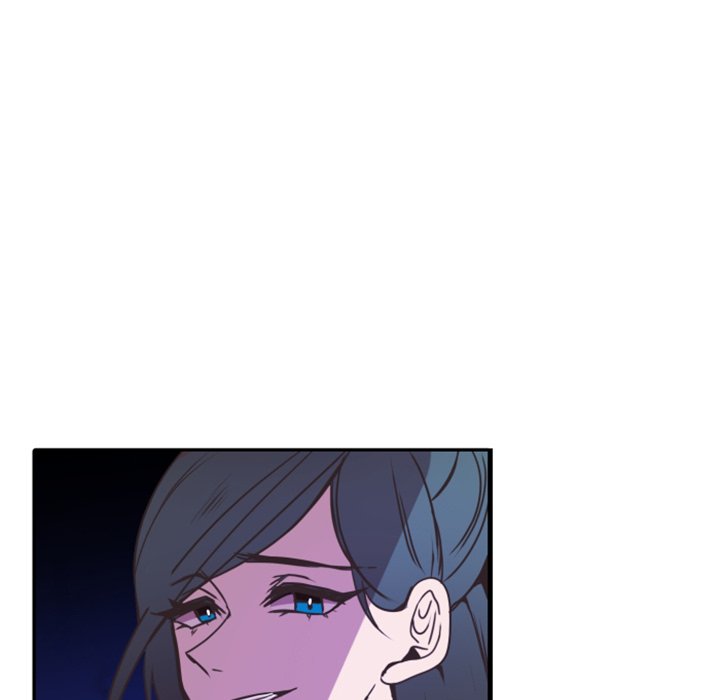 Ranunculus - Chapter 21 [photo 15] - MangaPorn