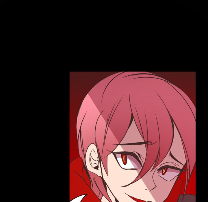 Ranunculus - Chapter 21 [photo 17] - MangaPorn