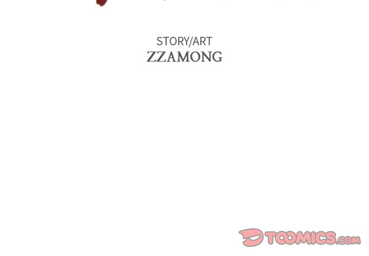 Ranunculus - Chapter 21 [photo 2] - MangaPorn