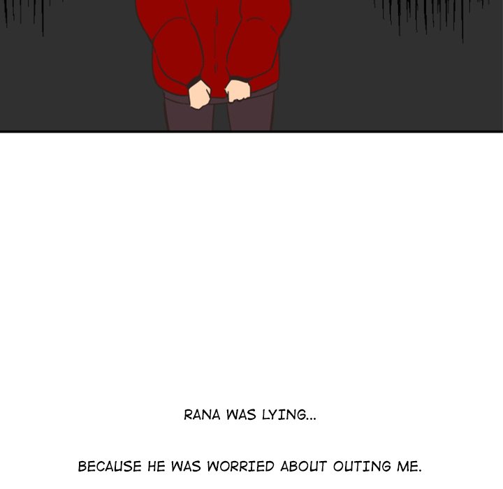 Ranunculus - Chapter 21 [photo 20] - MangaPorn