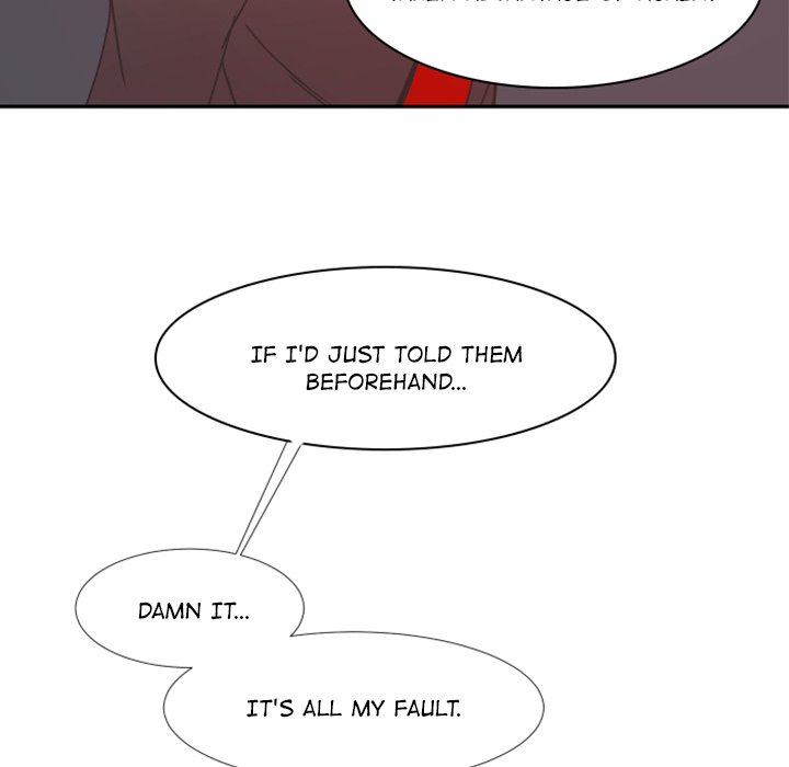 Ranunculus - Chapter 21 [photo 24] - MangaPorn