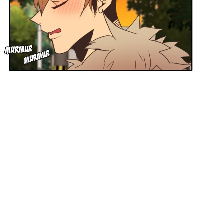 Ranunculus - Chapter 21 [photo 27] - MangaPorn