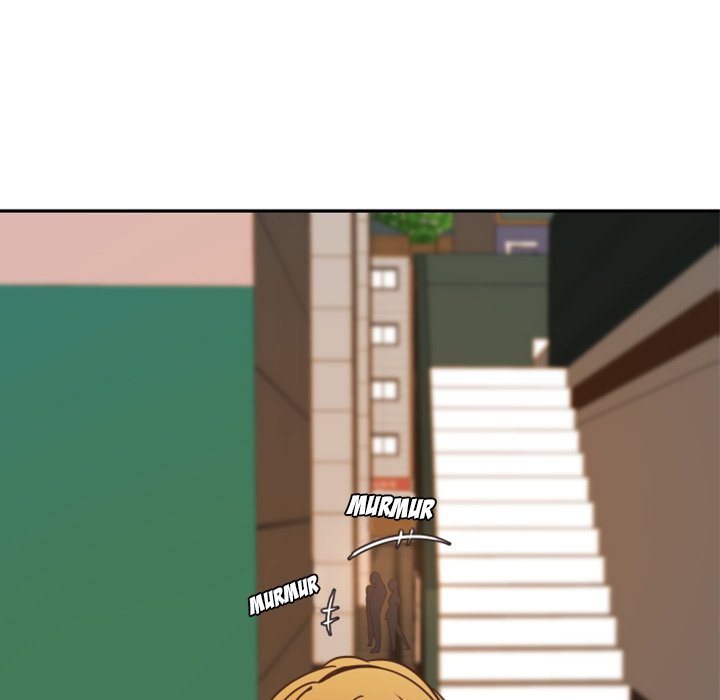 Ranunculus - Chapter 21 [photo 28] - MangaPorn