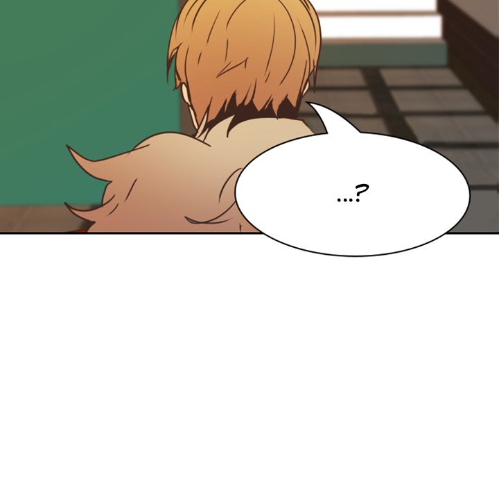 Ranunculus - Chapter 21 [photo 29] - MangaPorn