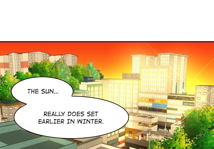 Ranunculus - Chapter 21 [photo 3] - MangaPorn