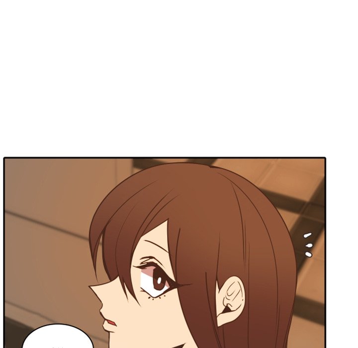 Ranunculus - Chapter 21 [photo 30] - MangaPorn