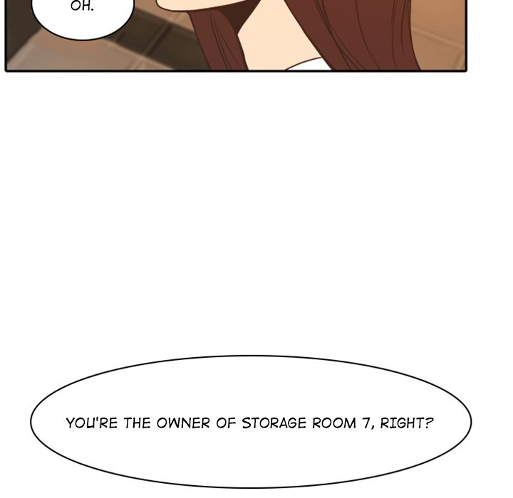 Ranunculus - Chapter 21 [photo 31] - MangaPorn