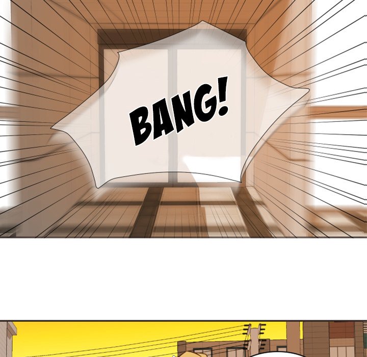 Ranunculus - Chapter 21 [photo 36] - MangaPorn