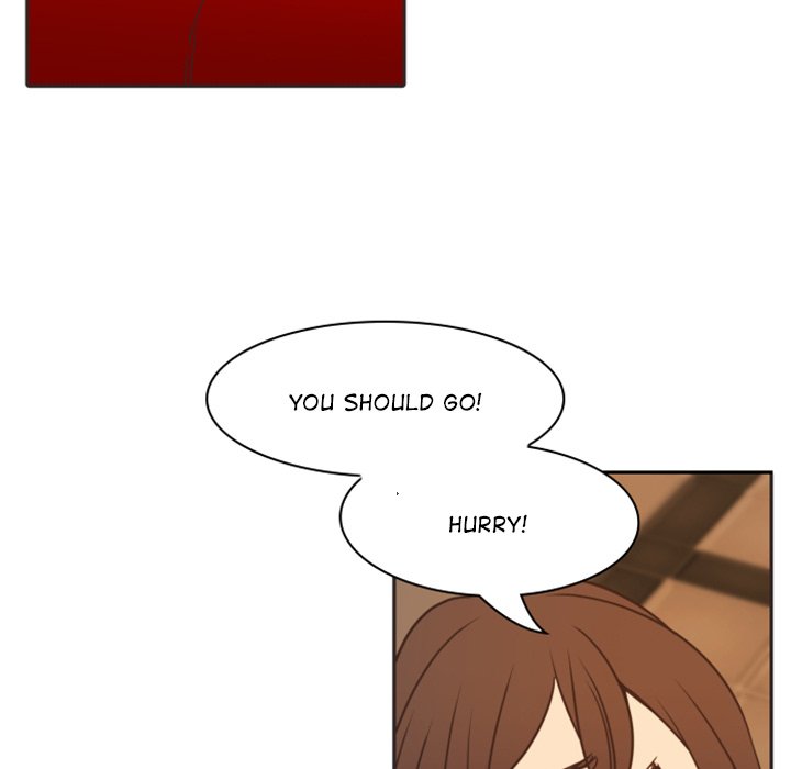 Ranunculus - Chapter 21 [photo 39] - MangaPorn