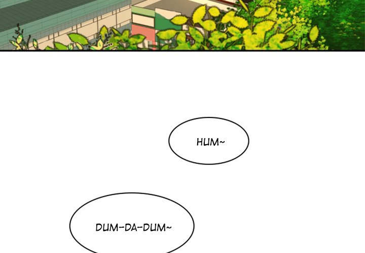 Ranunculus - Chapter 21 [photo 4] - MangaPorn