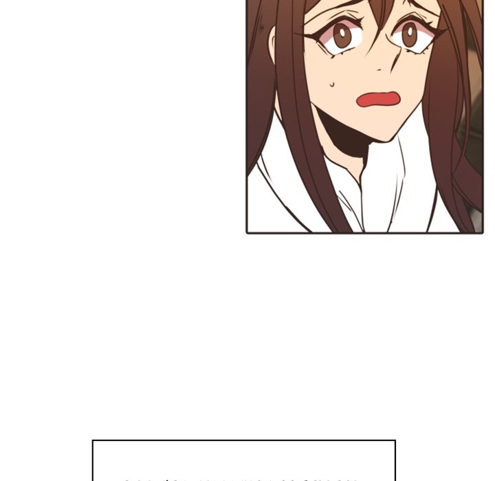 Ranunculus - Chapter 21 [photo 40] - MangaPorn