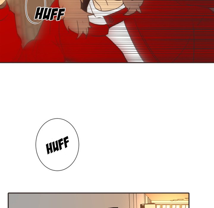 Ranunculus - Chapter 21 [photo 46] - MangaPorn