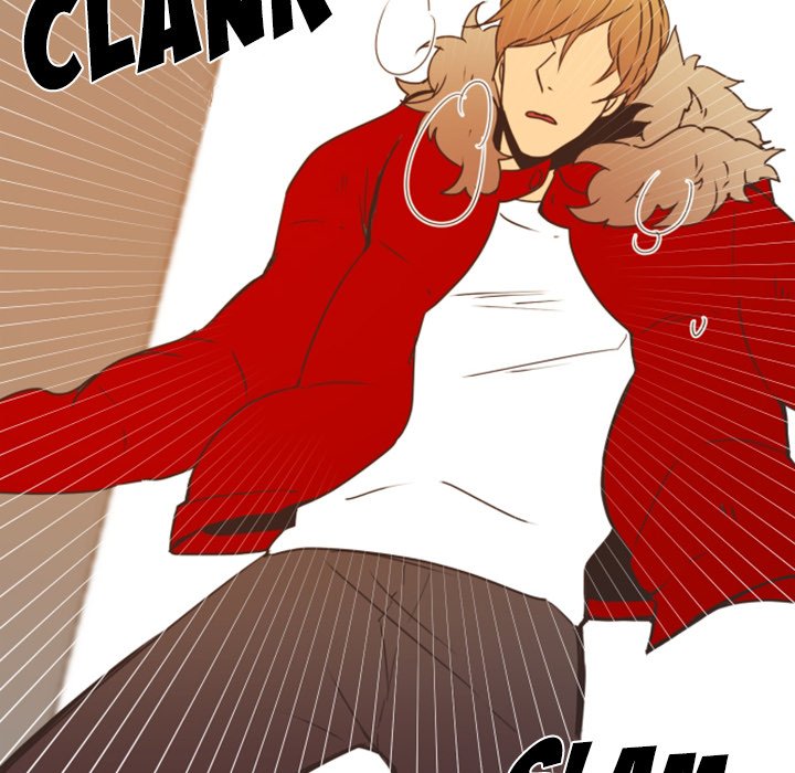 Ranunculus - Chapter 21 [photo 52] - MangaPorn