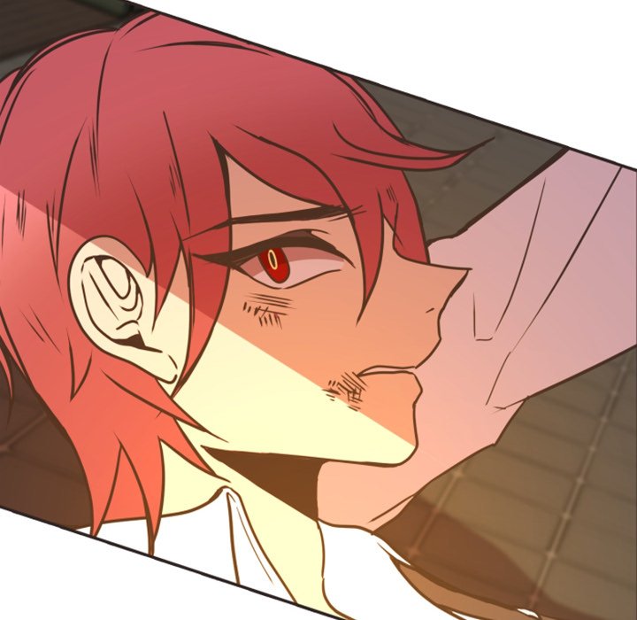 Ranunculus - Chapter 21 [photo 54] - MangaPorn