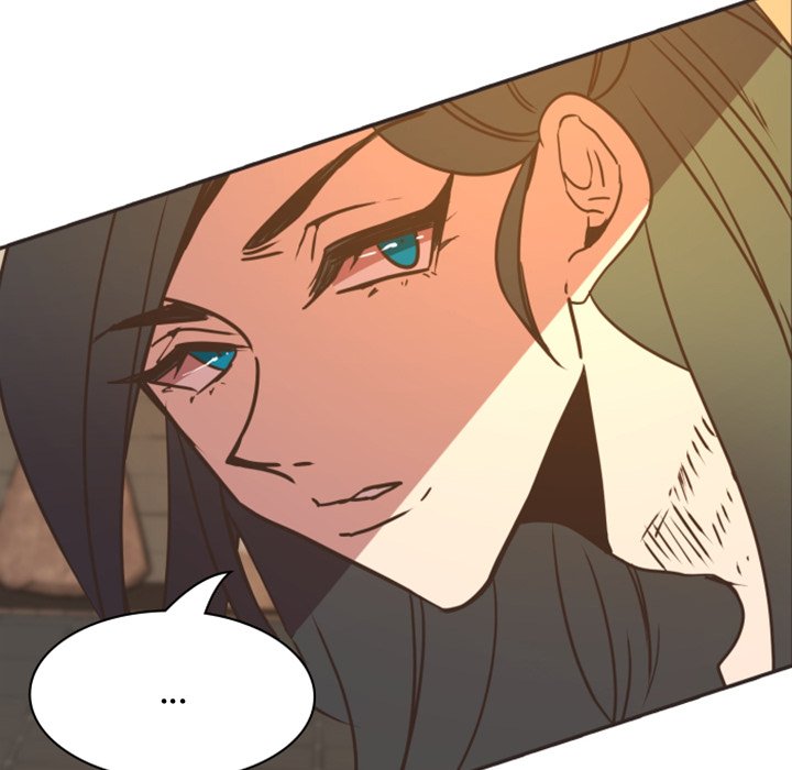 Ranunculus - Chapter 21 [photo 56] - MangaPorn