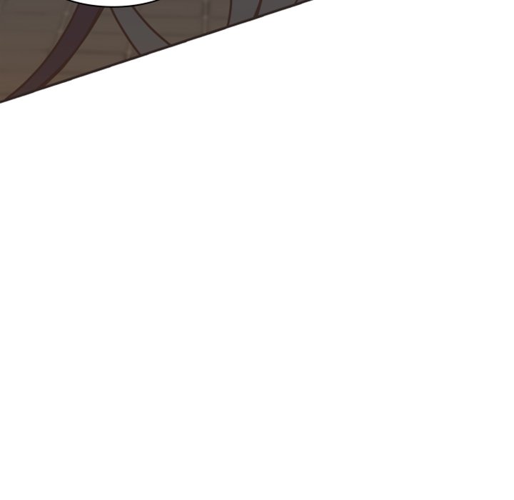 Ranunculus - Chapter 21 [photo 57] - MangaPorn