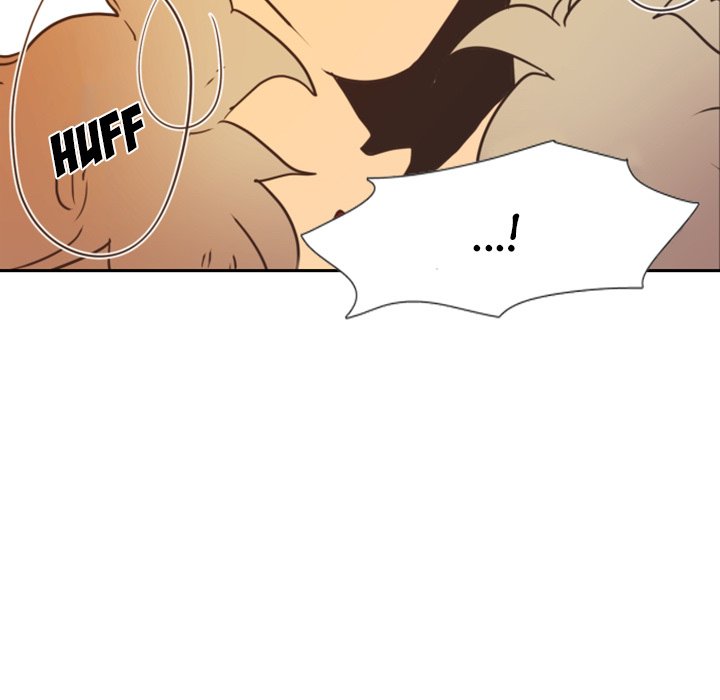 Ranunculus - Chapter 21 [photo 59] - MangaPorn