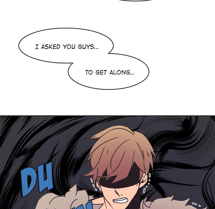 Ranunculus - Chapter 21 [photo 63] - MangaPorn