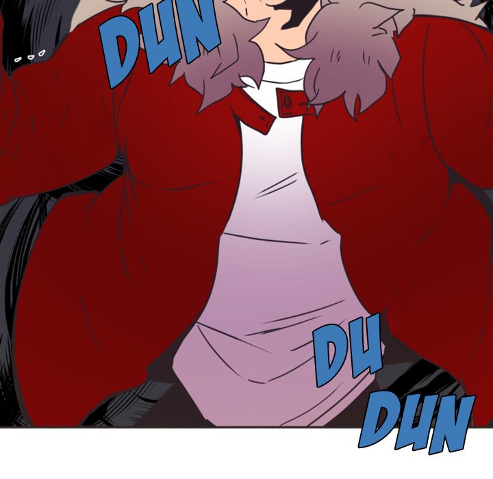 Ranunculus - Chapter 21 [photo 64] - MangaPorn