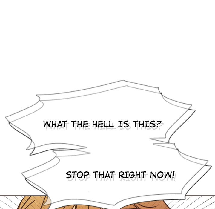 Ranunculus - Chapter 21 [photo 65] - MangaPorn