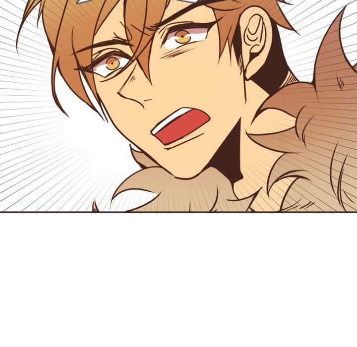 Ranunculus - Chapter 21 [photo 66] - MangaPorn