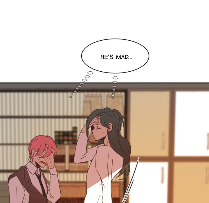 Ranunculus - Chapter 21 [photo 67] - MangaPorn