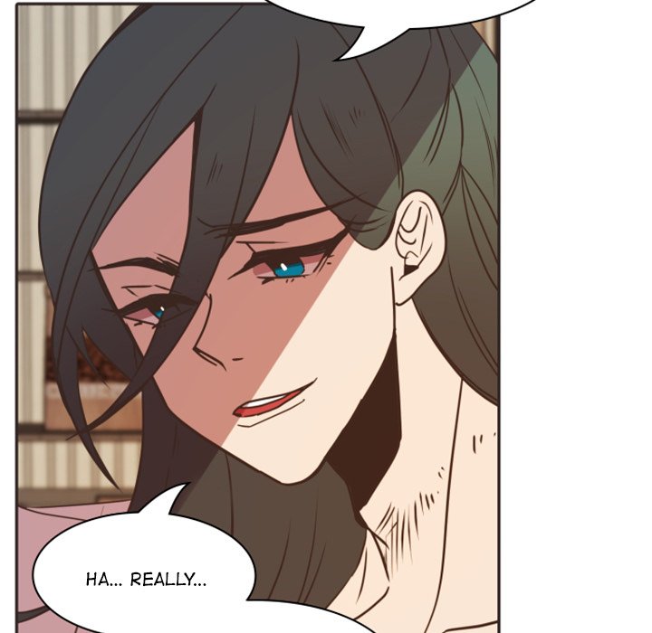 Ranunculus - Chapter 21 [photo 69] - MangaPorn