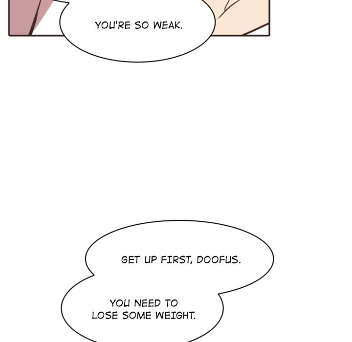 Ranunculus - Chapter 21 [photo 70] - MangaPorn