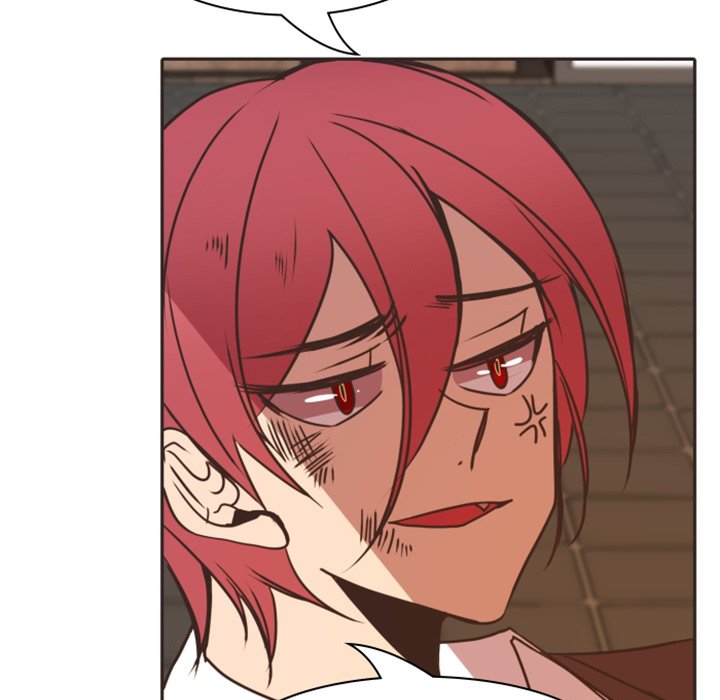 Ranunculus - Chapter 21 [photo 71] - MangaPorn