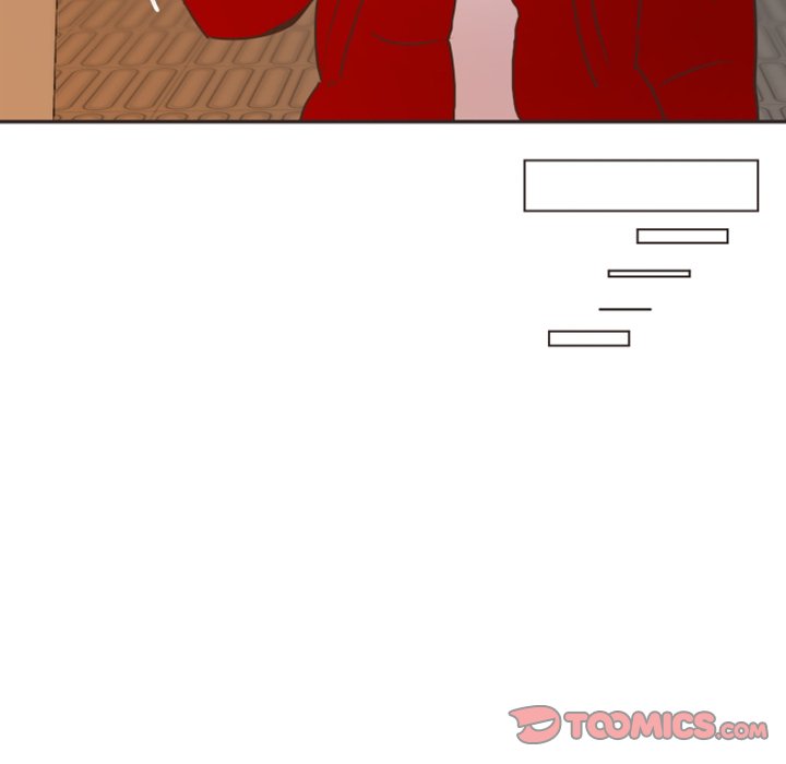 Ranunculus - Chapter 21 [photo 74] - MangaPorn