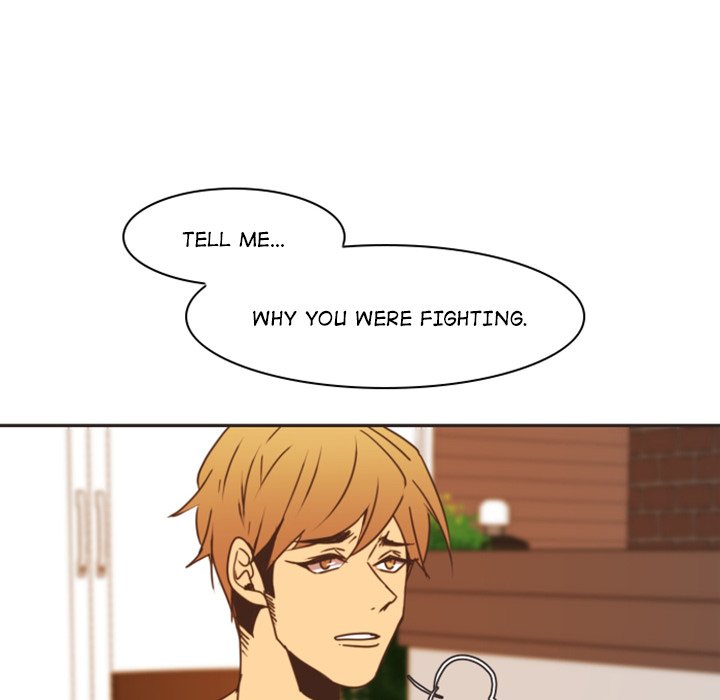 Ranunculus - Chapter 21 [photo 76] - MangaPorn