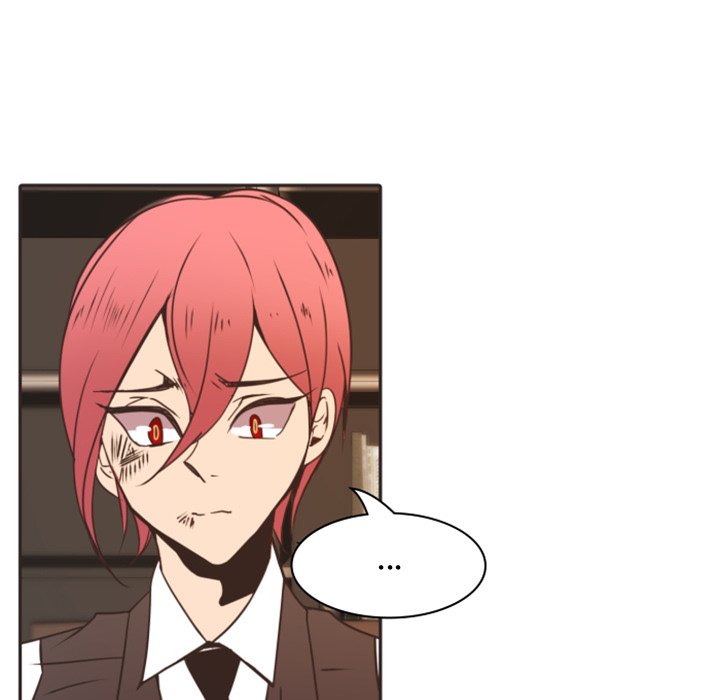 Ranunculus - Chapter 21 [photo 78] - MangaPorn