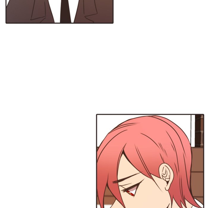 Ranunculus - Chapter 21 [photo 79] - MangaPorn