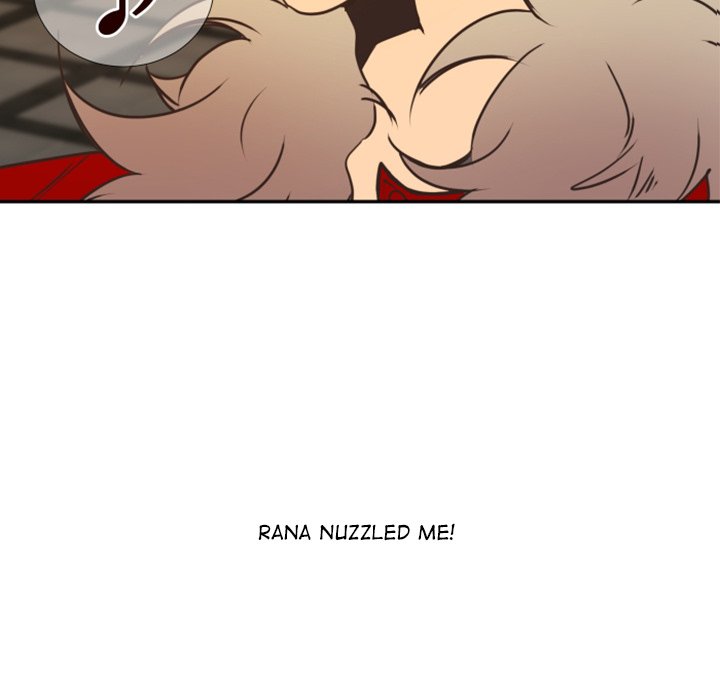 Ranunculus - Chapter 21 [photo 8] - MangaPorn