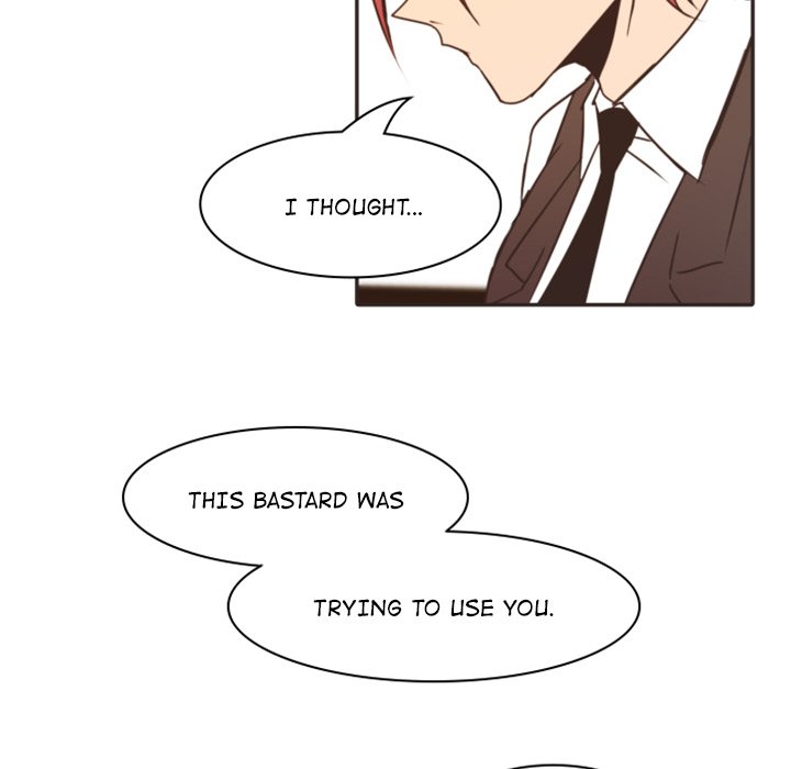 Ranunculus - Chapter 21 [photo 80] - MangaPorn