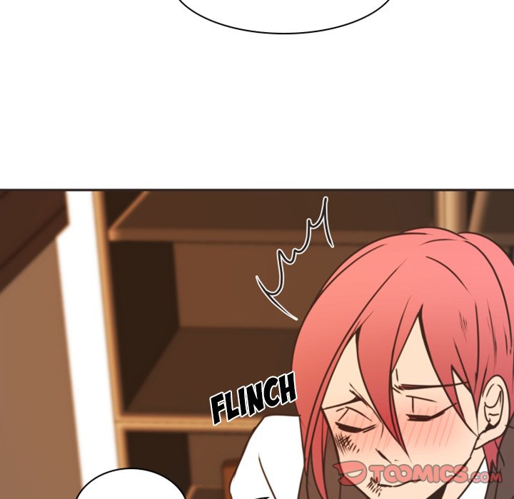 Ranunculus - Chapter 21 [photo 86] - MangaPorn