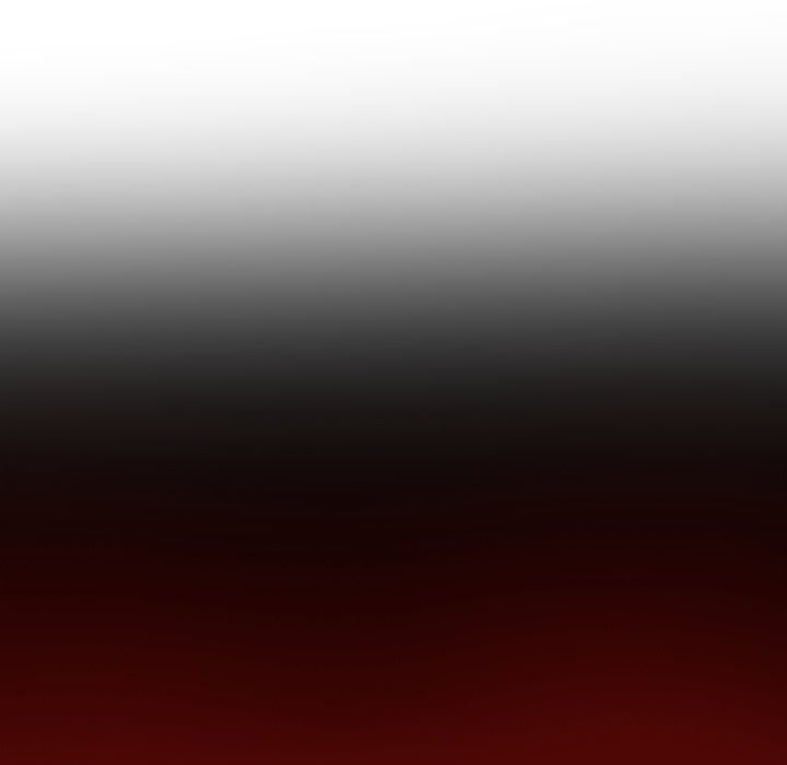 Ranunculus - Chapter 21 [photo 88] - MangaPorn