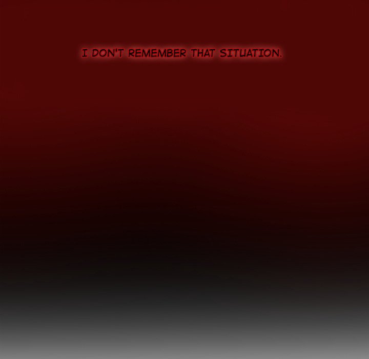 Ranunculus - Chapter 21 [photo 89] - MangaPorn