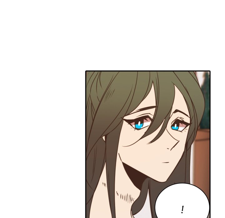 Ranunculus - Chapter 21 [photo 92] - MangaPorn