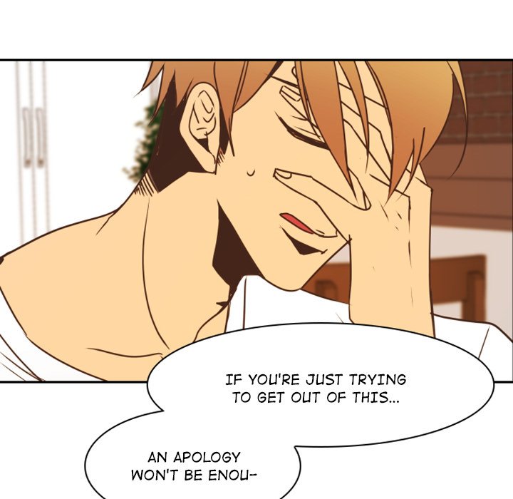 Ranunculus - Chapter 21 [photo 94] - MangaPorn