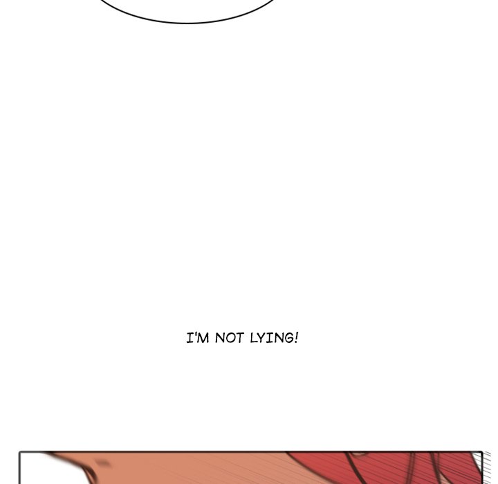 Ranunculus - Chapter 21 [photo 95] - MangaPorn